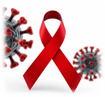 Journées scientifiques