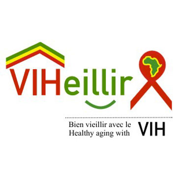 Projet VIHeillir au Cameroun